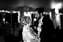081_692-Amanda and Joe.jpg